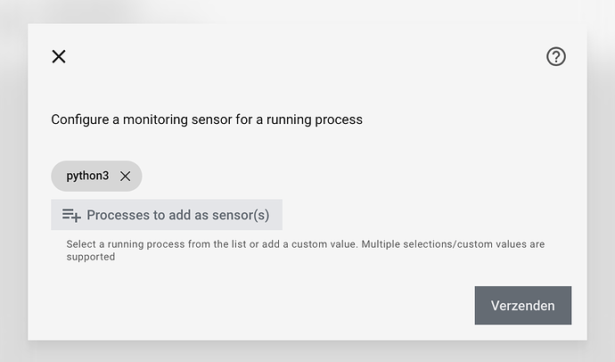 Scherm­afbeelding 2026-04-14 om 08.02.31