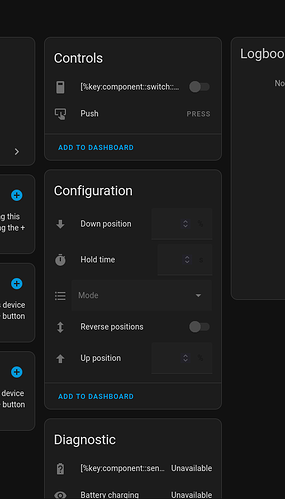 Screenshot from 2025-02-15 10-38-12