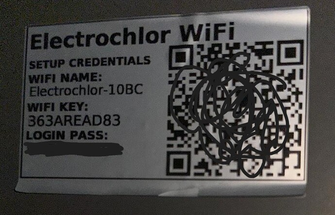 WhatsApp Image 2025-11-09 at 19.47.39_64cd9aff