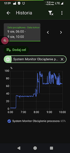 Screenshot20260813-123930
