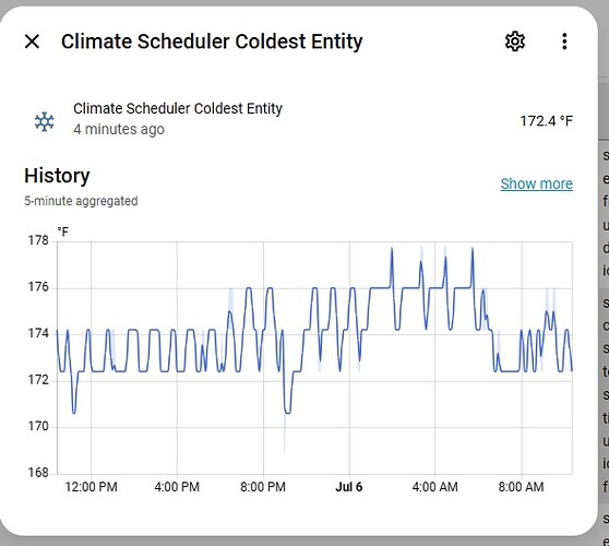Screenshot6-7-202610227homeassistant.local