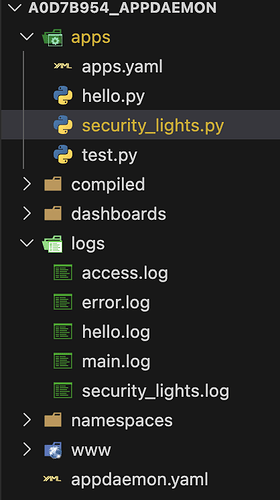 Code 2026-02-09 20.01.18