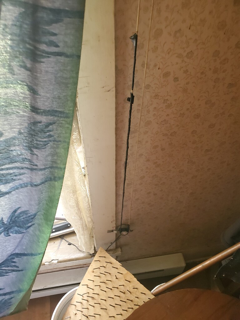 Diy curtains blinds and roller shades Share your Projects! Home Assistant Community