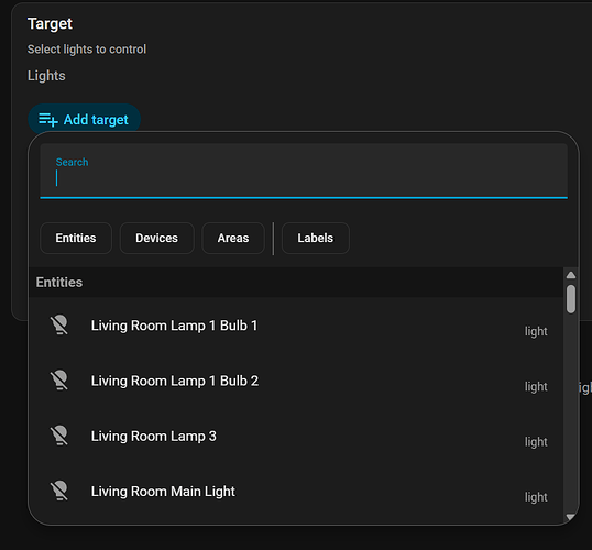 Screenshot 2026-01-15 141249