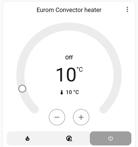 Screenshot_20241209_224857_Home Assistant