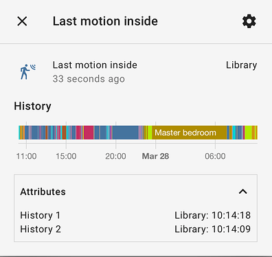 Schermafbeelding 2022-03-28 om 10.14.42