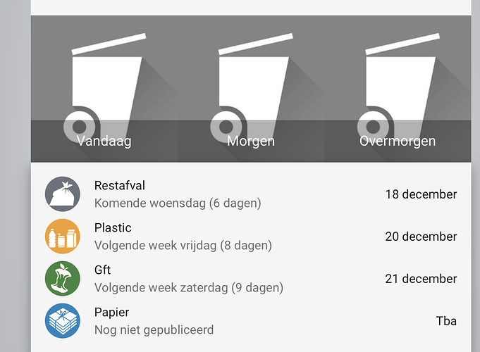Schermafbeelding 2024-12-12 om 11.41.11