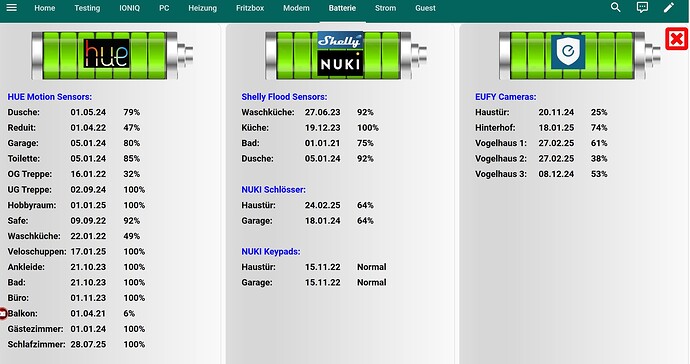 Screenshot 2025-08-11 230130