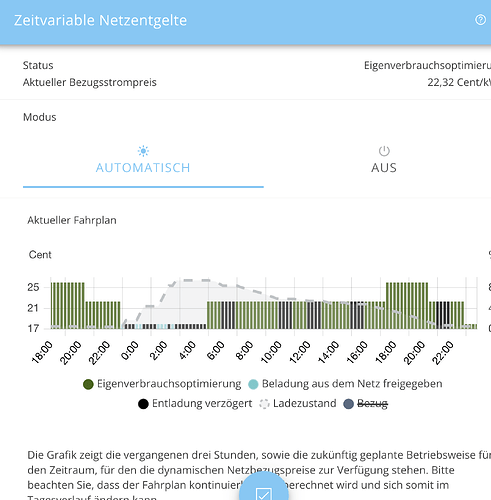 Bildschirmfoto 2025-12-28 um 21.12.47