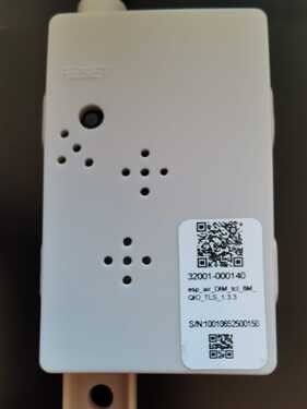 WhatsApp Bild 2025-06-18 um 09.52.24_1ada4d83