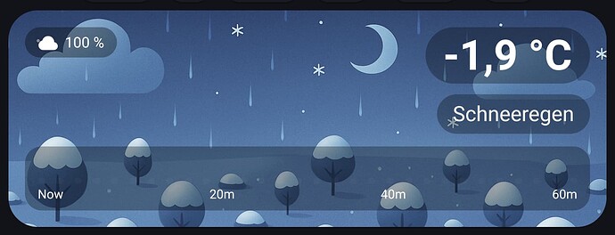 Screenshot_2026-01-29_21-42-20