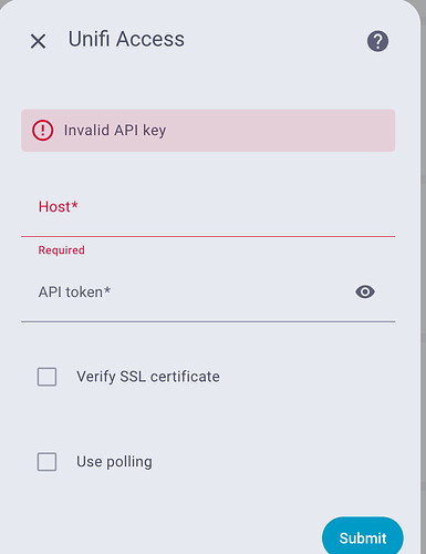 Screenshot 2025-08-19 at 21.05.03