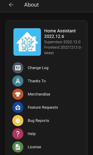 Screenshot_20221214-195413