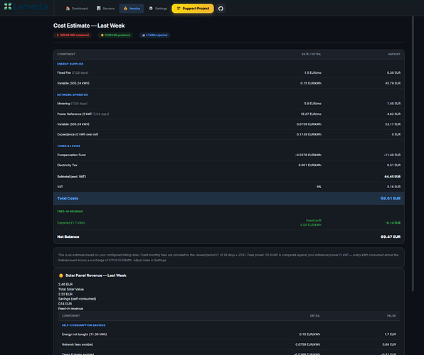 Screenshot 2026-02-10 163919