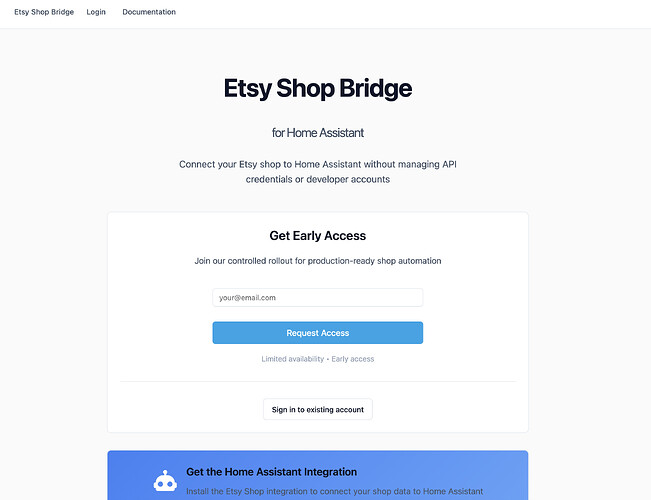 Screenshot 2025-12-12 at 5.49.51 PM