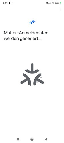 Screenshot_2025-11-29-00-09-01-997_com.google.android.gms
