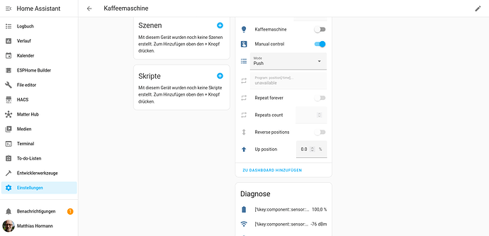 ble-fingerbot-plus-6jcvqwh0-2