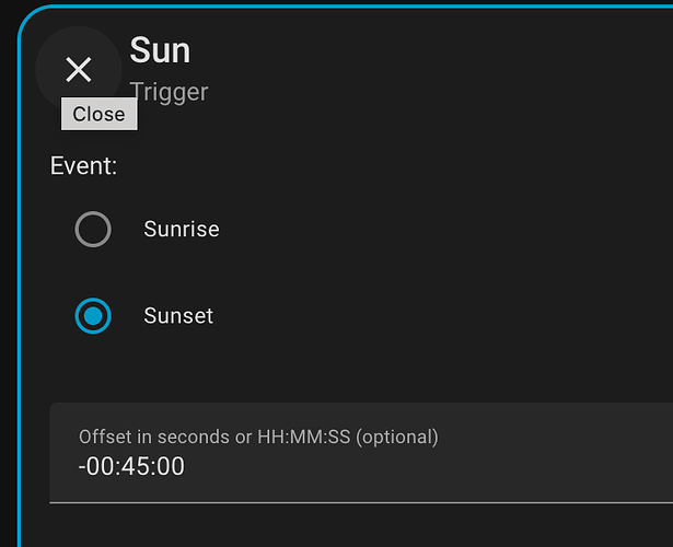 Screenshot 2026-01-13 at 12.04.20