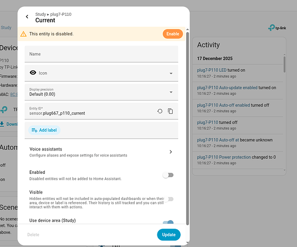2025-12-17_10-19-enable-current-sense