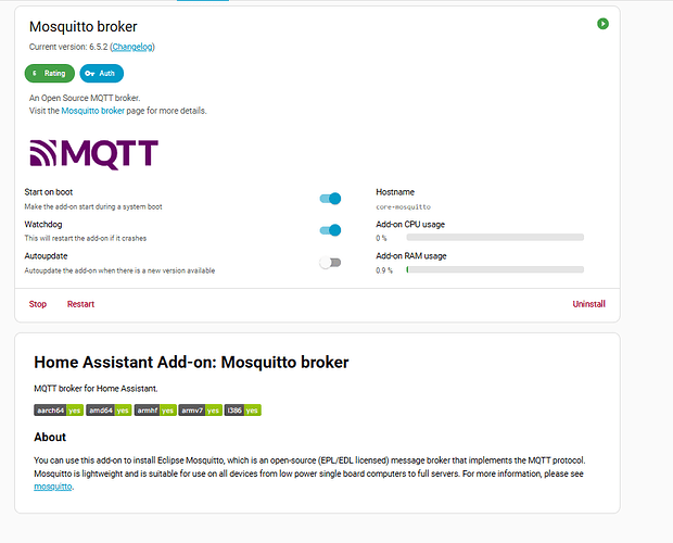 Screenshot 2026-01-05 145918