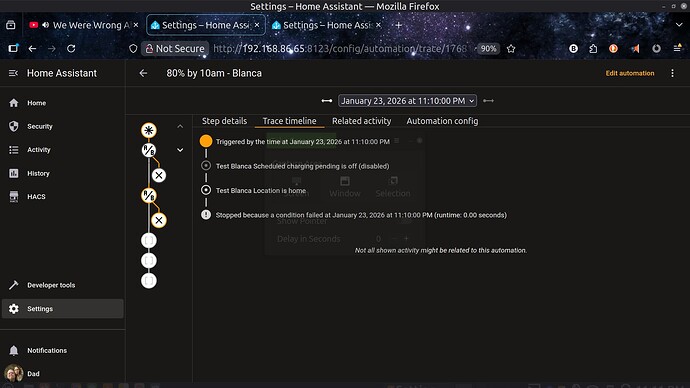 Screenshot from 2026-01-23 23-11-55