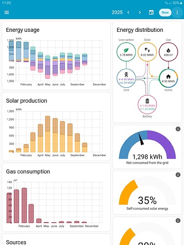 Screenshot_20251031-110555_Home Assistant