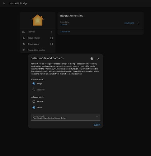 Screenshot 2024-02-22 at 6.48.09 PM