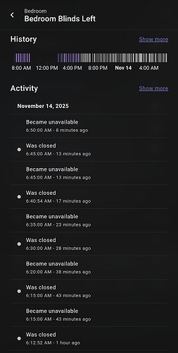 Screenshot_20251114_065855_Home Assistant