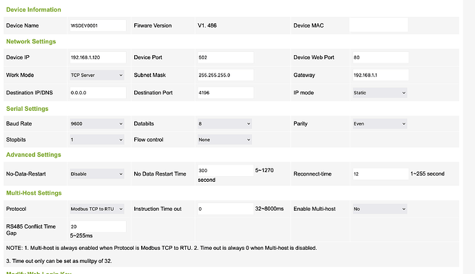 Waveshare_gateway Kopie