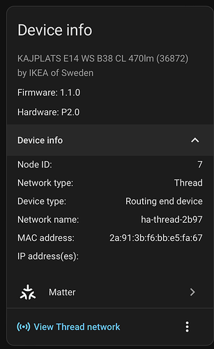 Screenshot 2026-02-11 at 17.41.33