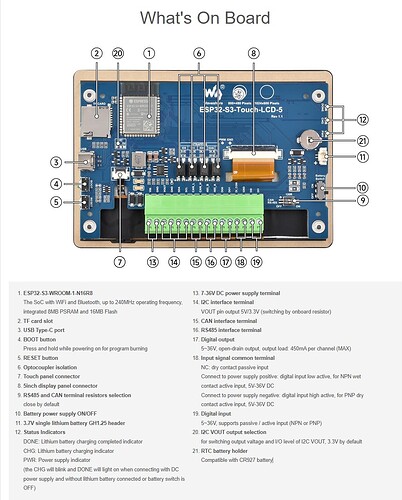 2025-10-14 07_40_33-Mozilla Firefox