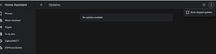 Screenshot_20260612_135012