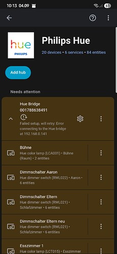 Screenshot_20250904_101343_Home Assistant