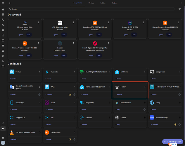 HA_over_iHost_Matter_Server_Integration