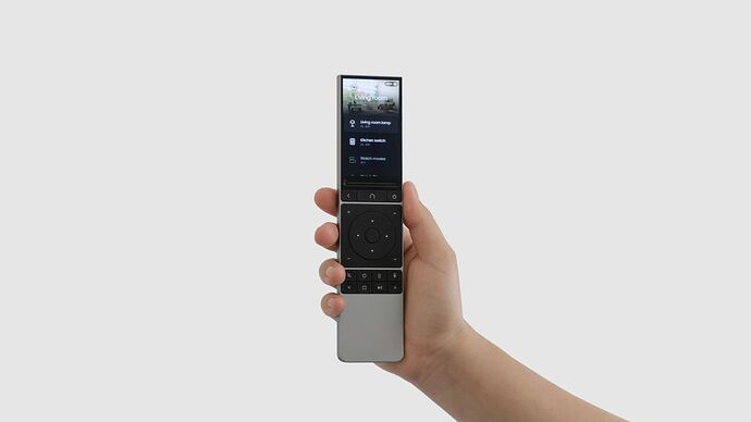 b01c7298f73ff7f553d1d34e2ffcef4c_original