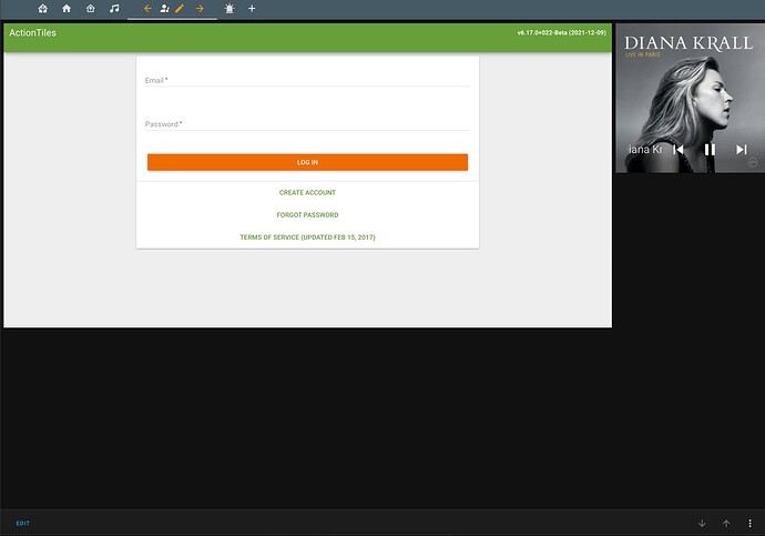 Screen Shot 2022-10-18 at 2.21.06 PM