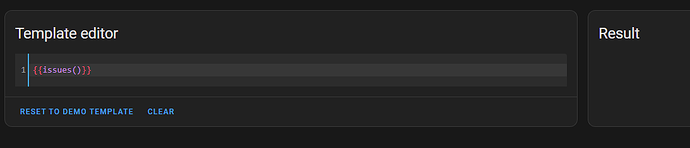 400032948-ee83bdb5-2e56-4225-b039-80469509b9a1