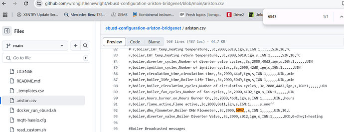 {70F0FC9F-A961-4059-B490-A240A7C7C8D8}