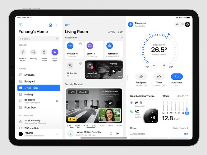 410f065f1c9e694fa4b73fd667ad7191