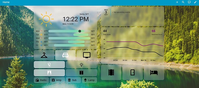 Screenshot 2025-11-03 122251