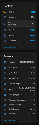 mqtt