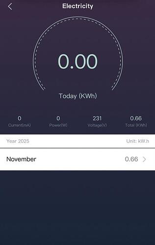 aa3914d4-27d0-4bb9-9088-e4143578a7a6