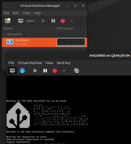 Screenshot From 2025-12-13 21-52-01