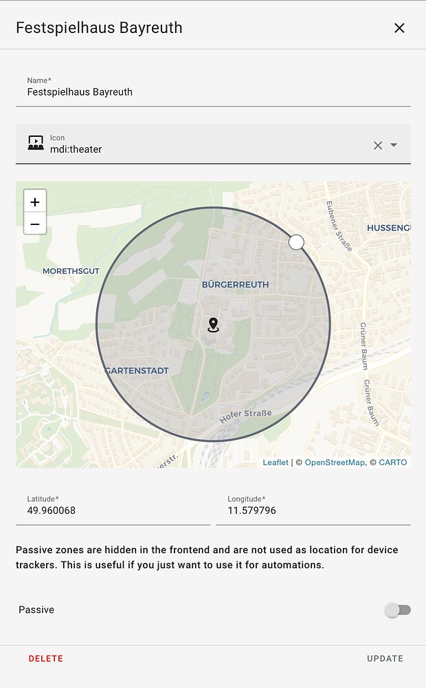 wth-cant-we-edit-the-entity-if-of-a-zone-in-the-ui-month-of-what