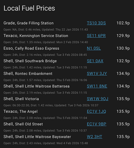 Screenshot 2026-02-06 at 14.10.30