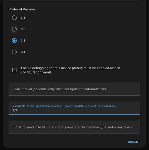 Screenshot 2025-06-24 at 13.23.04