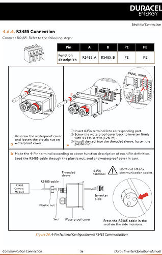 Screenshot_20260215-195557_1