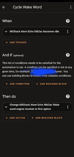 Screenshot_20250518_162419