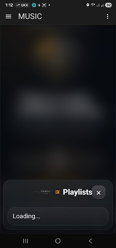 1000003248