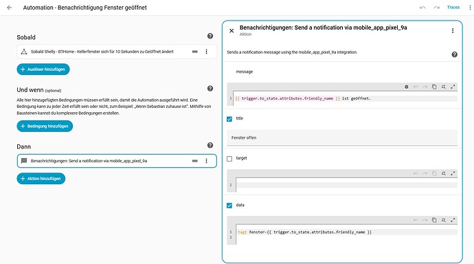 Screenshot 2026-02-11 172333